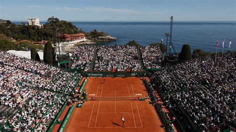 montecarlo rolex 2024|monte carlo masters 2024 results.